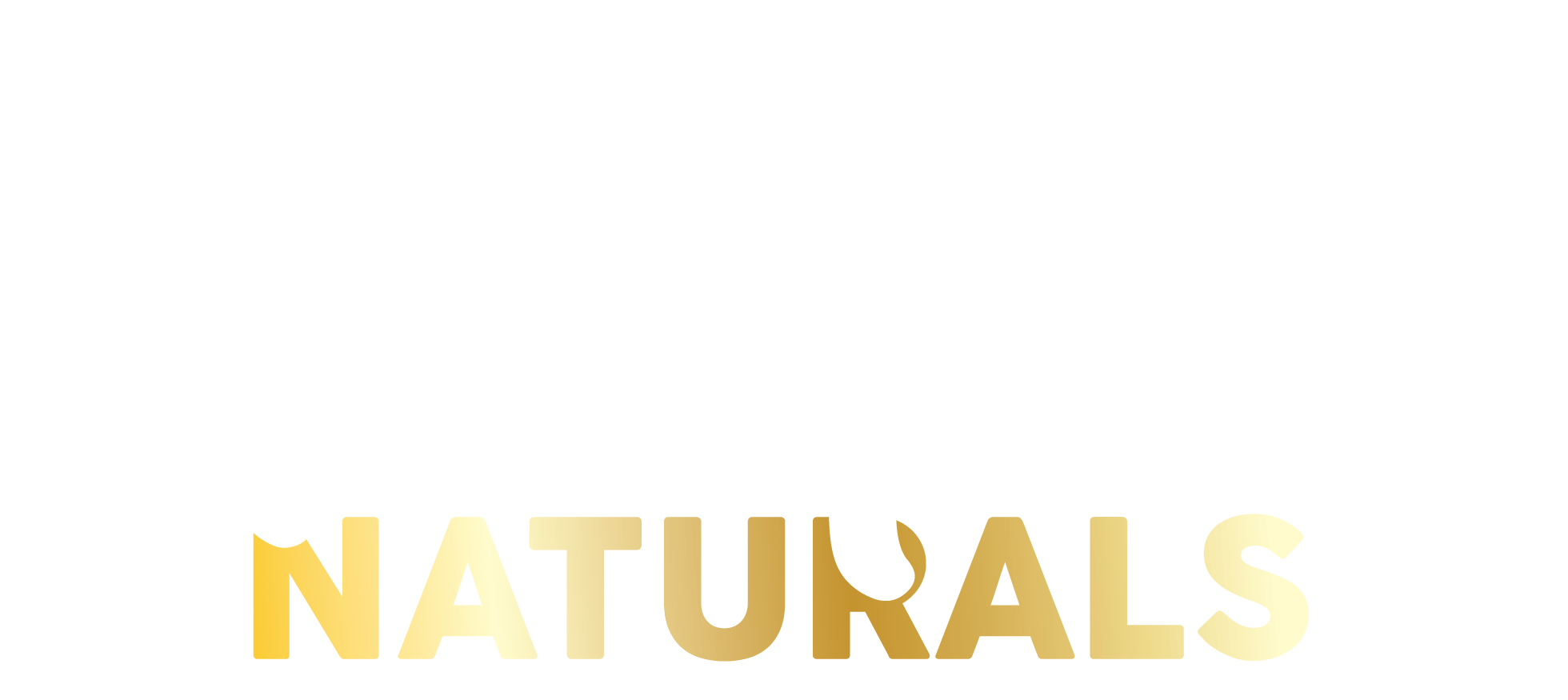 Stoneyville Naturals