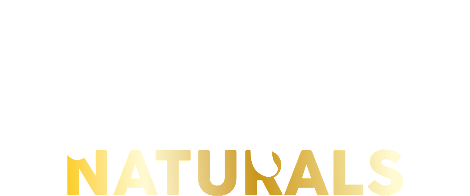 Stoneyville Naturals