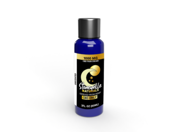 CBD Pain Cream - Image 17