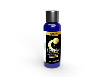 CBD Pain Cream - Image 18