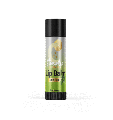 Lip Balm - Image 2