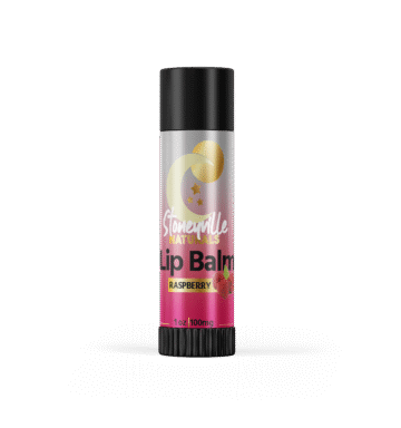 Lip Balm - Image 4