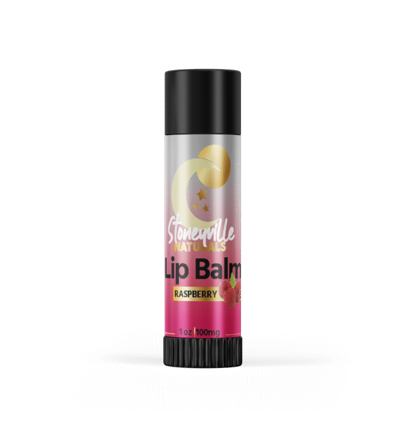 Lip Balm