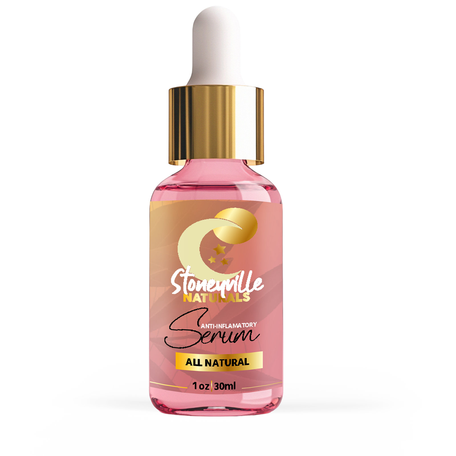 Anti Inflammatory Serum - Image 2