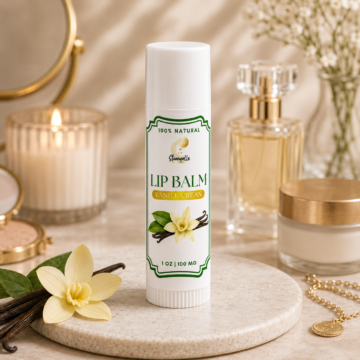 Lip Balm - Image 4