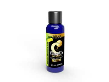 CBD Pain Cream - Image 12