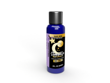 CBD Pain Cream - Image 9
