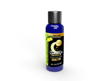 CBD Pain Cream - Image 13