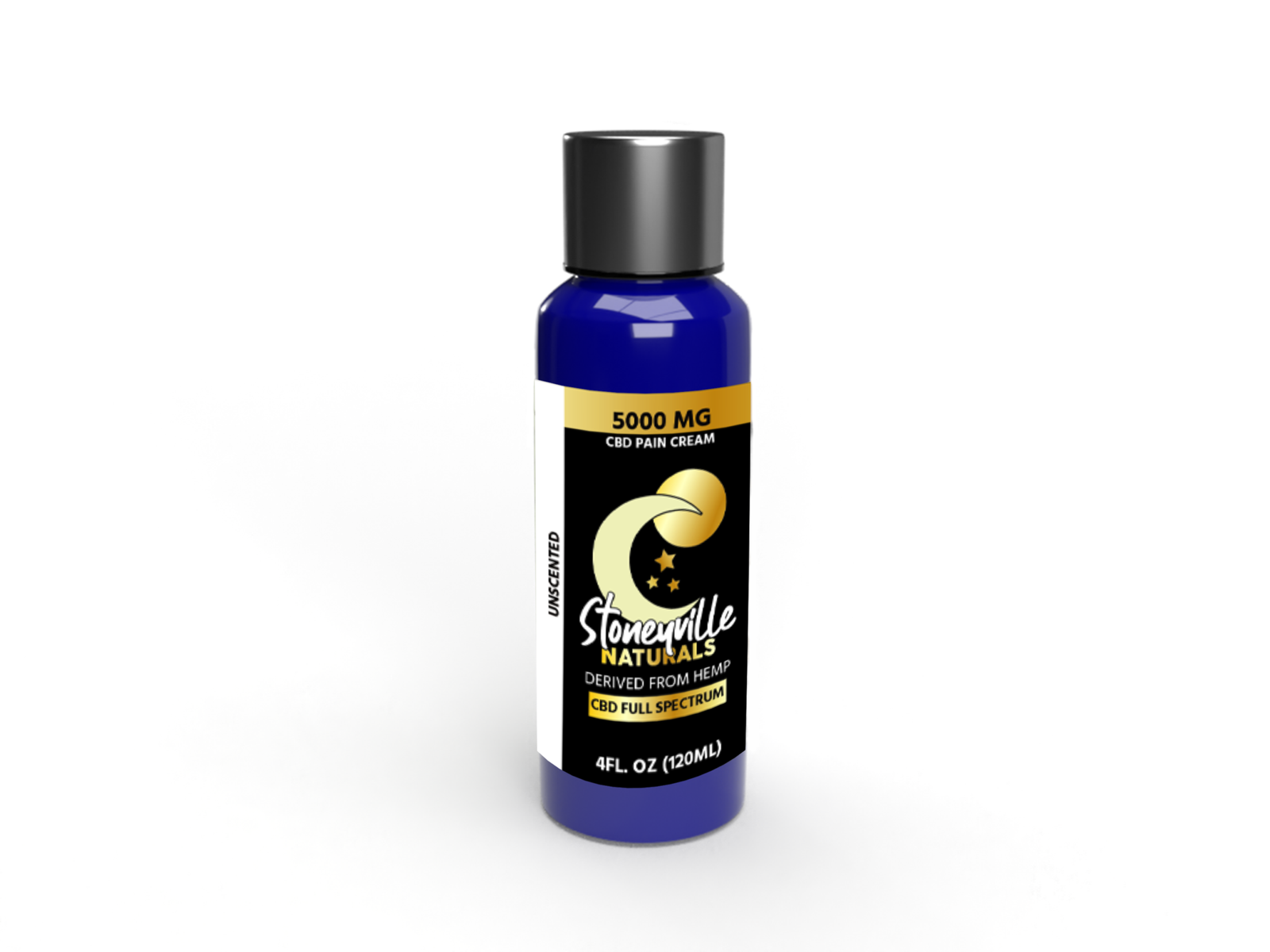 CBD Pain Cream - Image 7